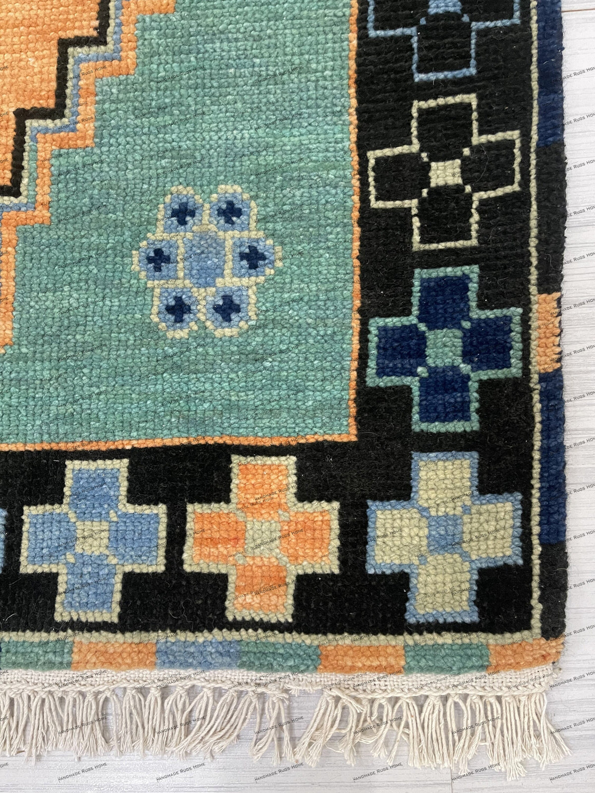handmade Rugs