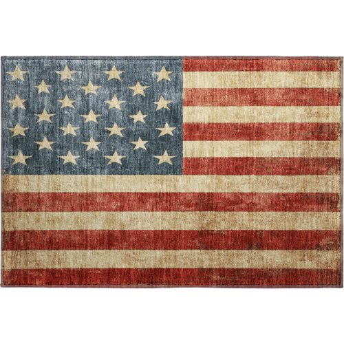 AMERICANA