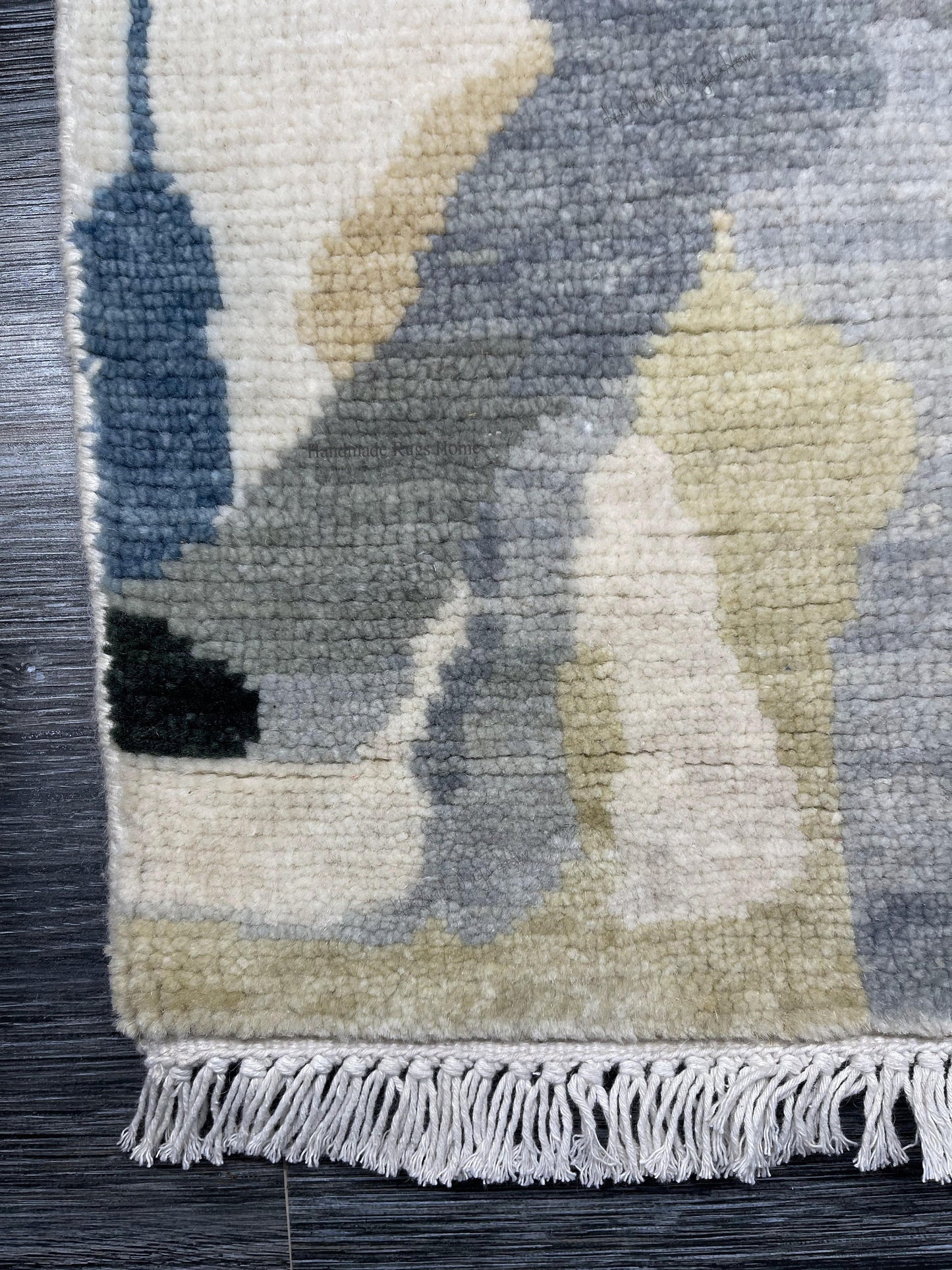 carpet