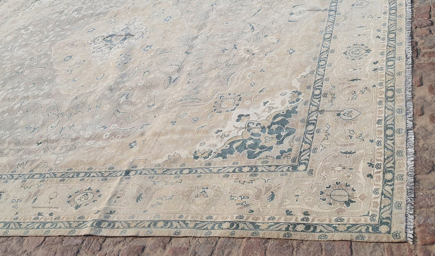 Colorful Rugs