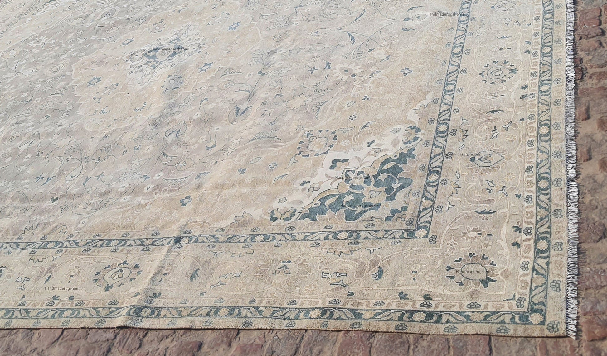 Colorful Rugs