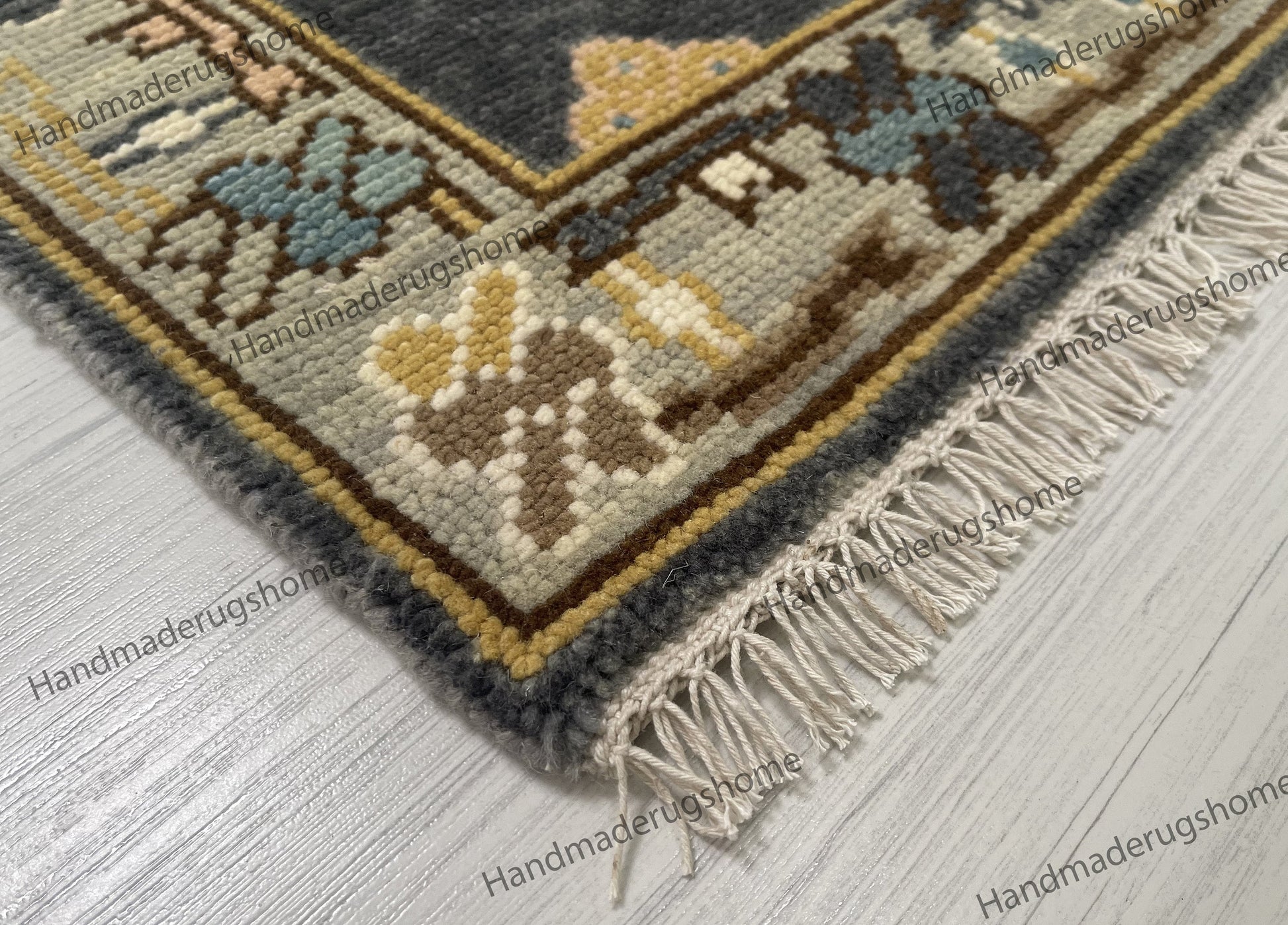 Rugs