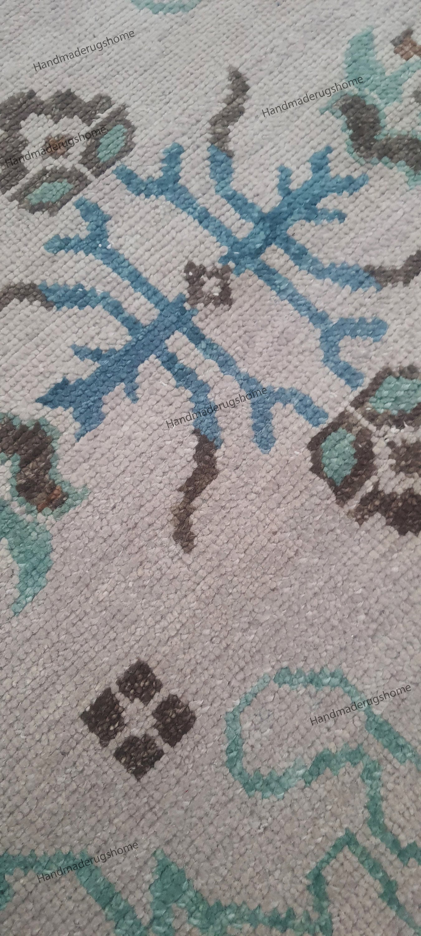 turkish rug