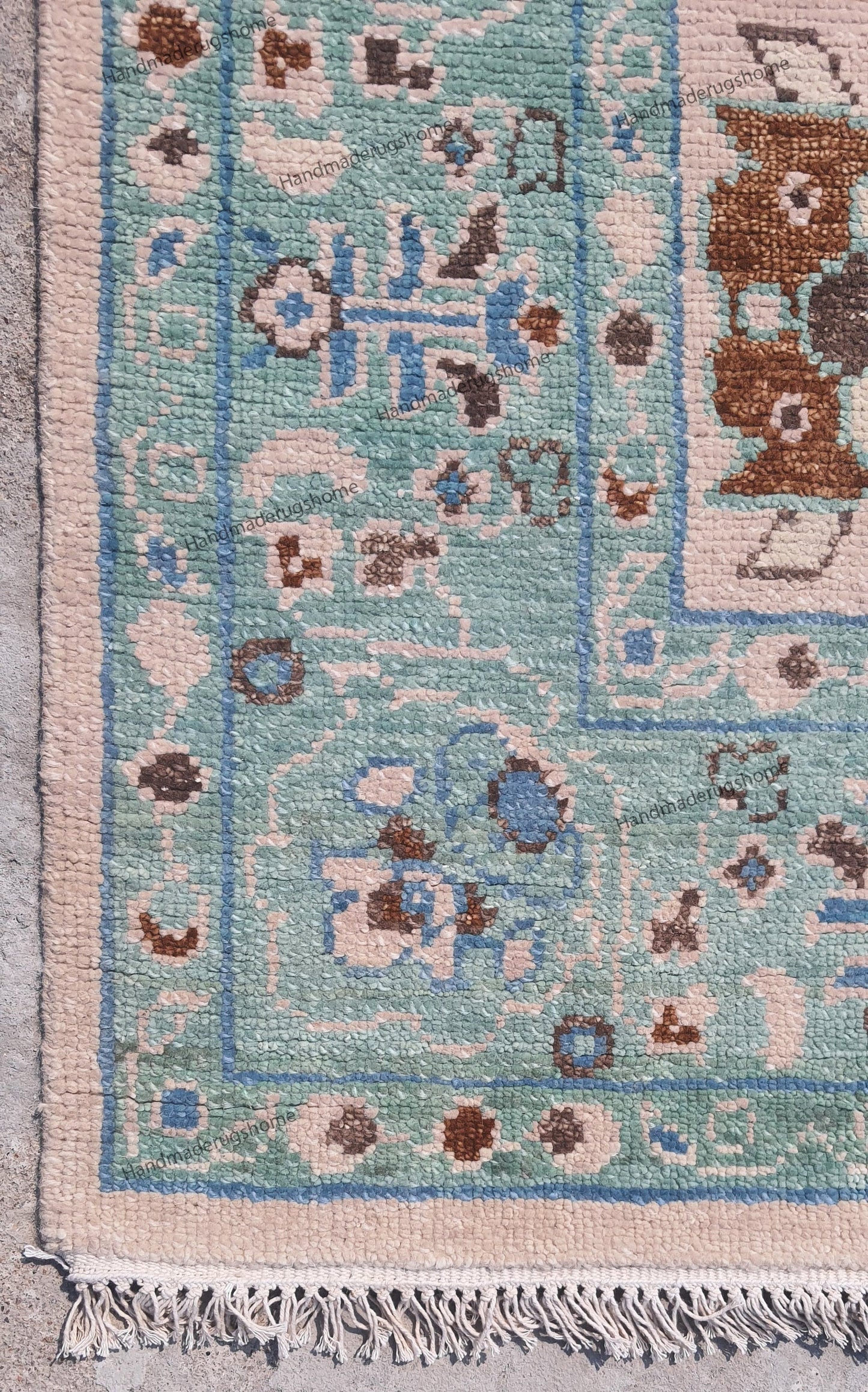 High Quality Rug