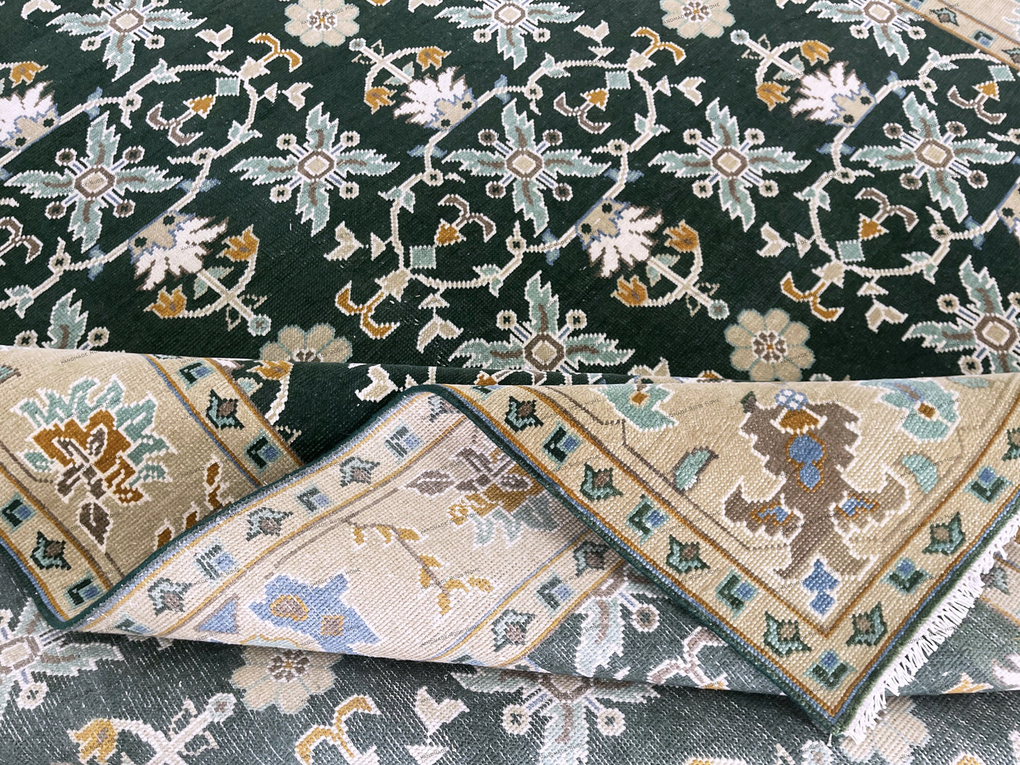 eclectichomedecorrug