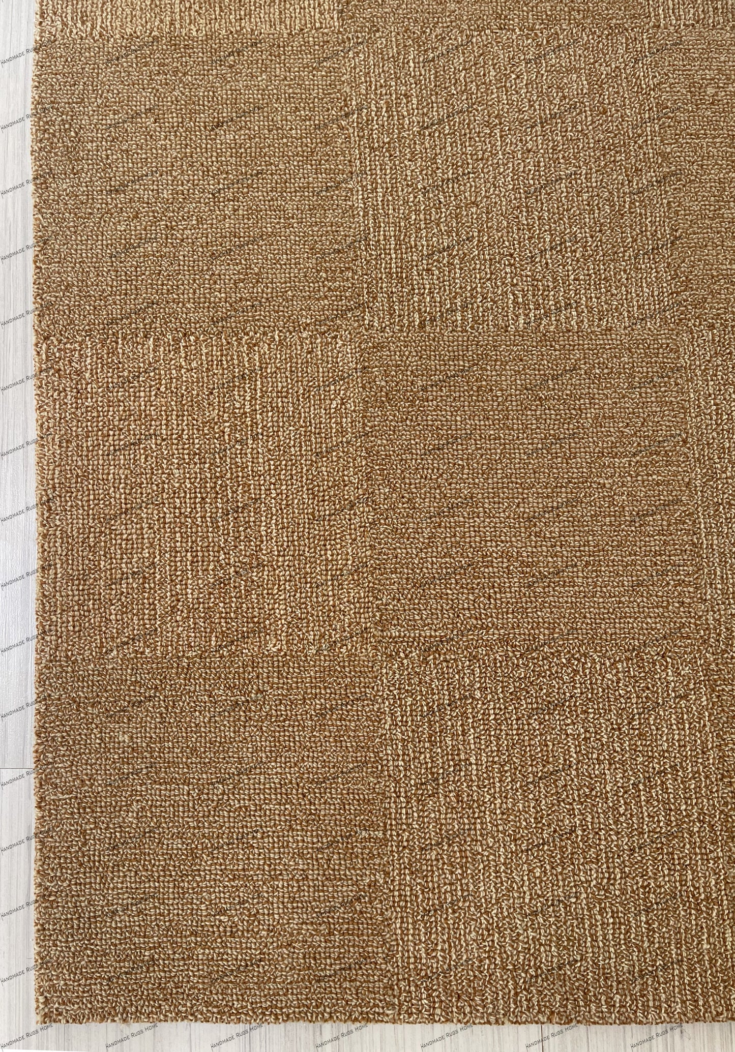 Stylish hand-tufted modern rug featuring a contemporary design with bold Colors and abstract patterns. Made from soft, durable materials, this rug adds a chic and cozy touch to any living space or office, enhancing your decor with its artistic flair.