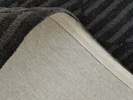 blacrugs