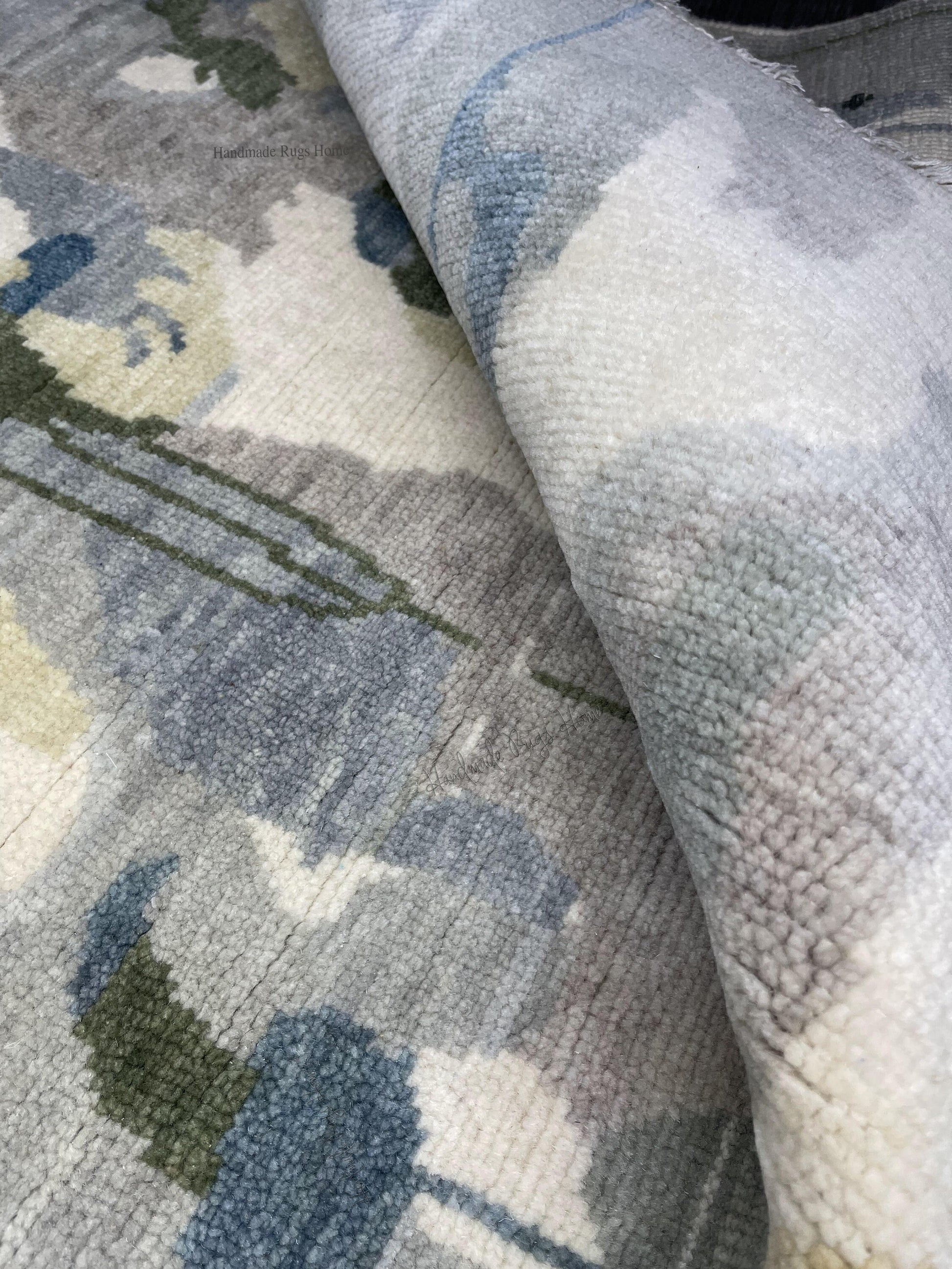 9x12 Area Rug,