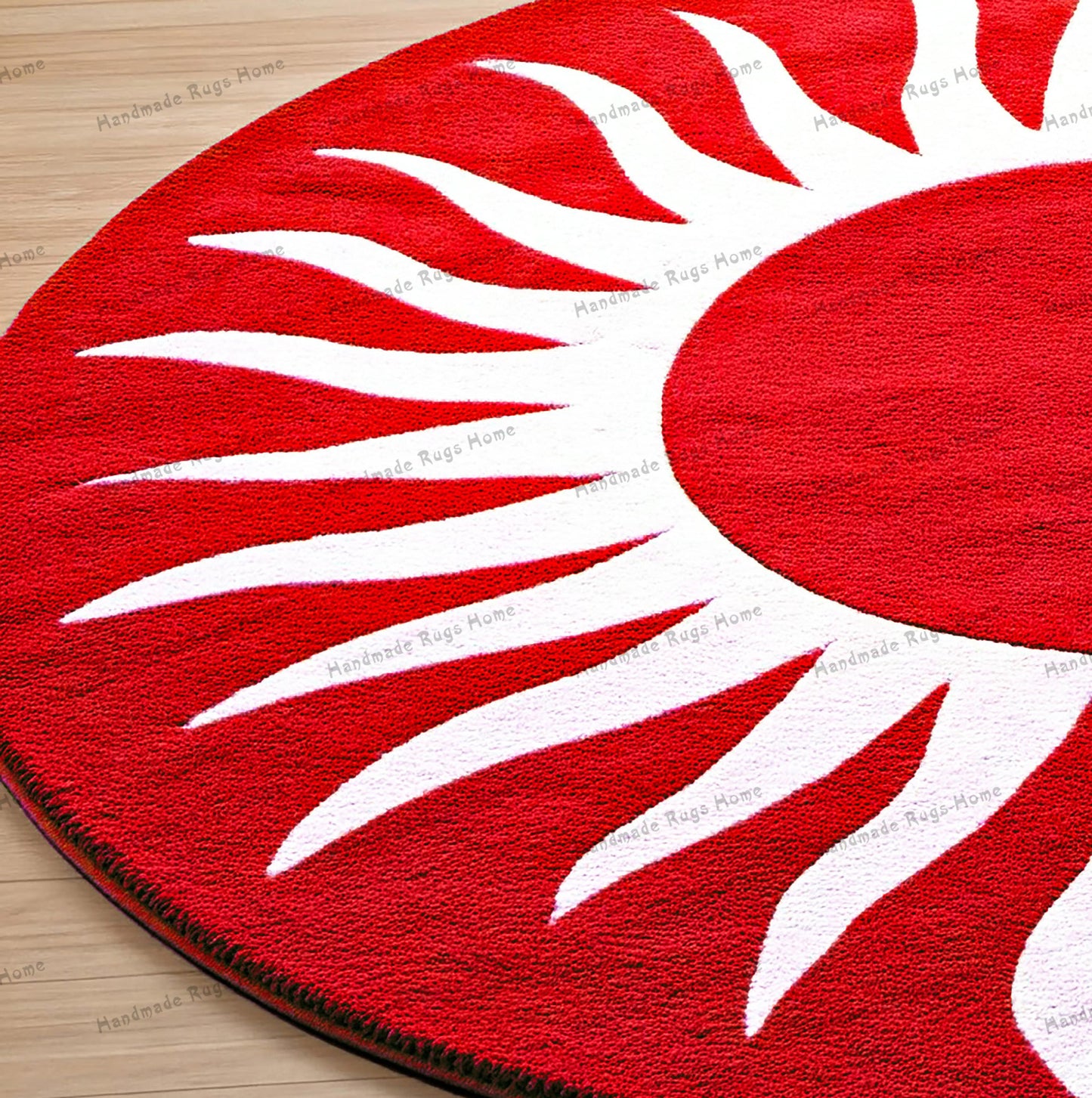 Rugs