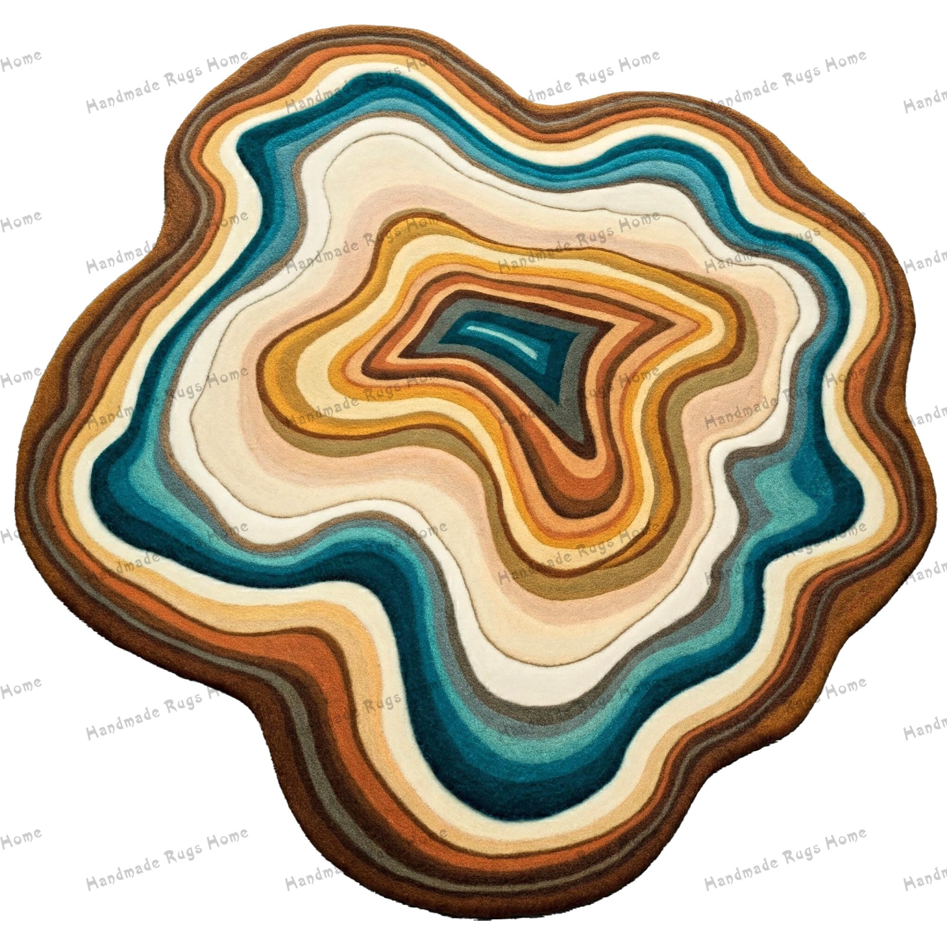 Bathroom Rug Glitch,
Bathroom Rug Cool,
Small Rug Tufting,
Tufted Rug,
Irregular Shaped Rug,
Door Rugs Tufted,
Corner Shaped Rug,
Tuft Rugs,Unique Rugs,
Jonathan Adler Rug,
Matilda Good and Co,
Rug for Bedroom Aesthetic,
Panel Rug,
Custom Rug,
Rugs,