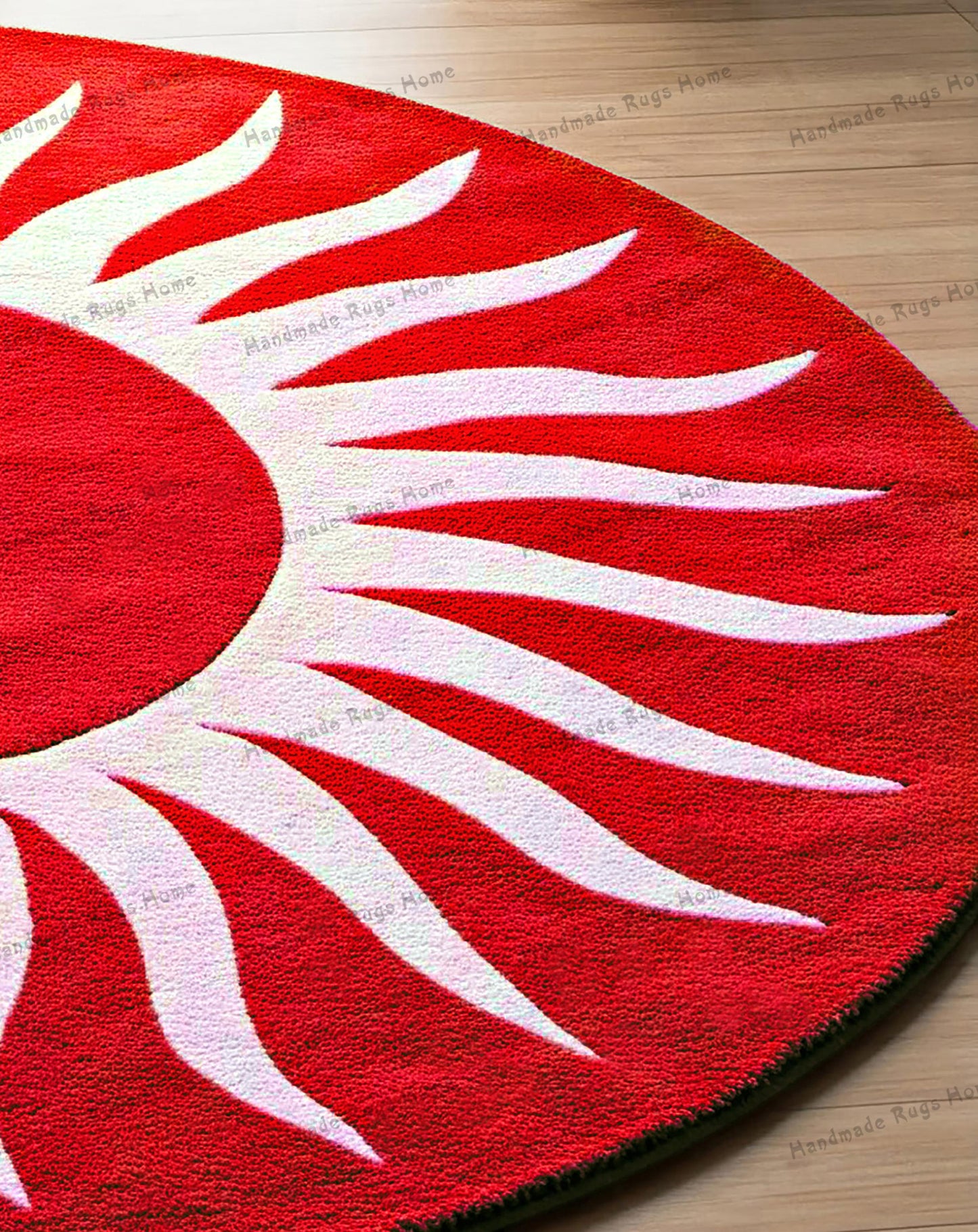 Carpet