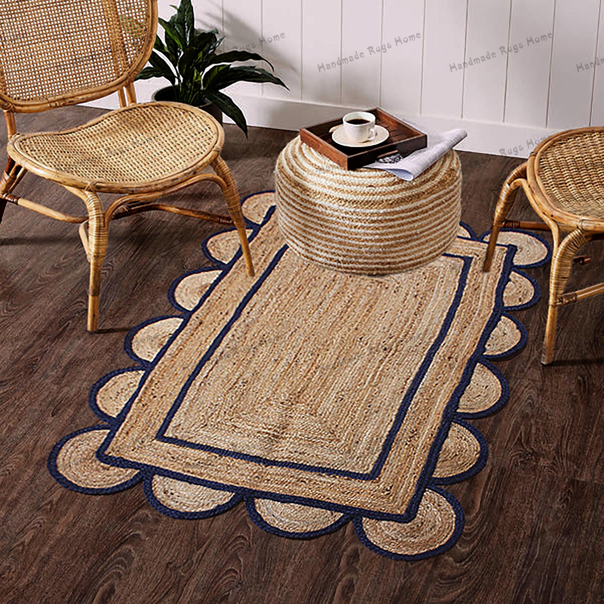 Neutral Toned Rug,
Bohemian Living Room Rug,
Entryway Jute Carpet,
Natural Fiber Rug,
Eco-Friendly Home Decor,
Rustic Jute Mat,
Handcrafted Area Rug,
Modern Boho Rug,
Earthy Toned Rug,
Jute Dining Room Rug,
