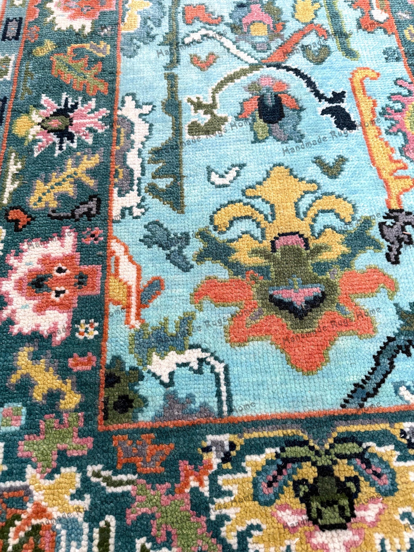Statement area rug,
Cozy Turkish rug,
Earthy tone rug,
Exquisite vintage rug,
Luxurious home rugs,
Rustic style rug,
Heirloom Oushak rug,
Timeless decor rug,
Artistic Turkish rug,
Custom handmade rug,