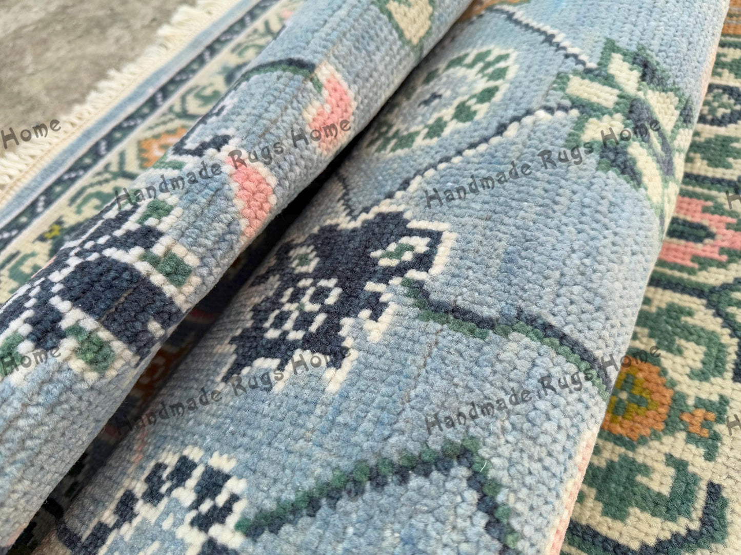 Small Blue Turkish Rug,
Medium Turkish Rug Mustard Blue,
Vintage Oushak Blue,
Turkish Rugs 5x6,3 X 5 Oushak Rugs,
Turkish Rug Square,
Turkish Rug Flower,
Turkish Rugs Red,
Overdyed Turkish Rug 9x12