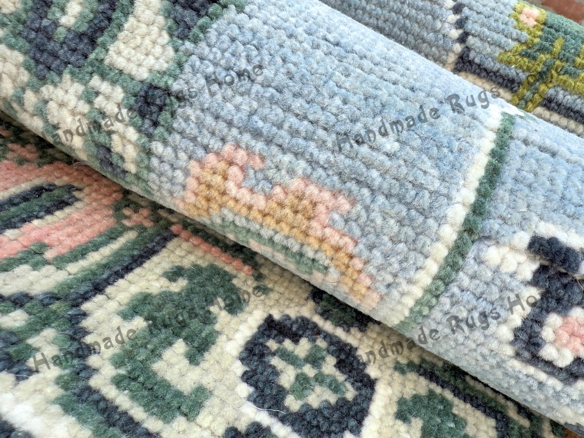 Oushak Square Rug,
Muted Turkish Rugs,
Pink Turkish Rug Vintage,
Turkish Rug 3 X 4,
Turkish Rug 4 X6,
Vintage Turkish Rug 6x6,
Turkish Rug Brown,
Vintage Faded Rug,
Oushak Rugs 3x5,