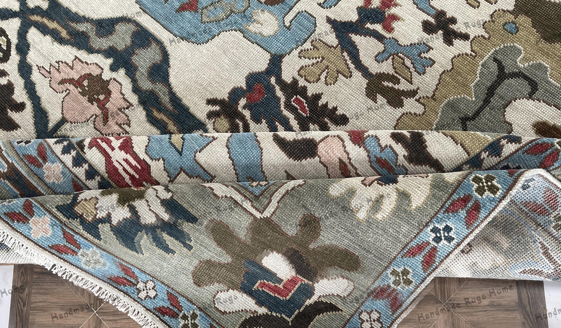 OushakRug,
TurkishRug,
HandwovenRug,
TraditionalRug,
Vintage Rug,
Floral Rug,
Area Rug,
Boho Decor,
Luxury Rug,
OrientalRug,
Home Decor