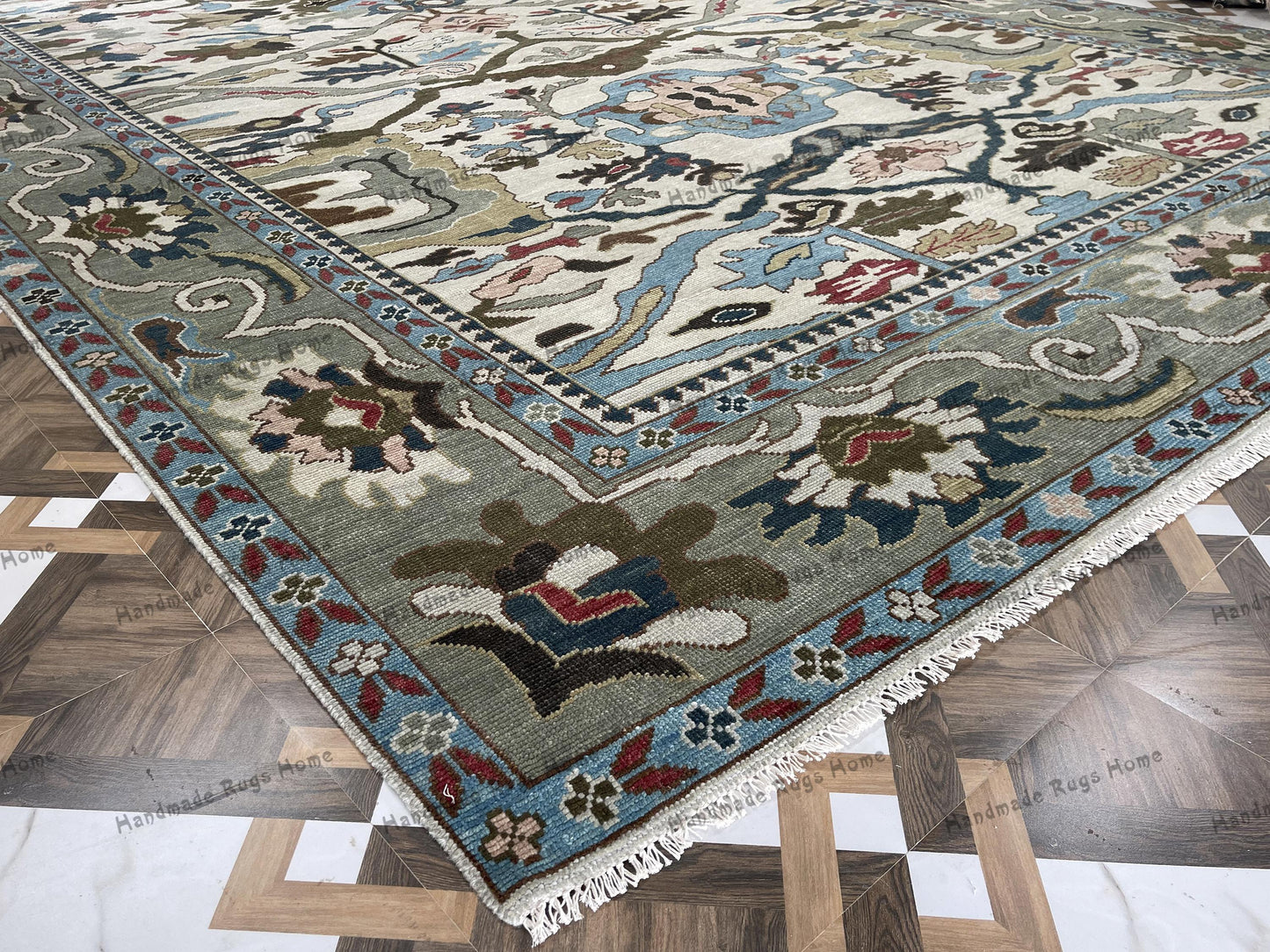 TurkishDecor,
RusticRug,
FarmhouseRug,
WoolRug,
UniqueRug,
InteriorDesign,
ClassicRug,