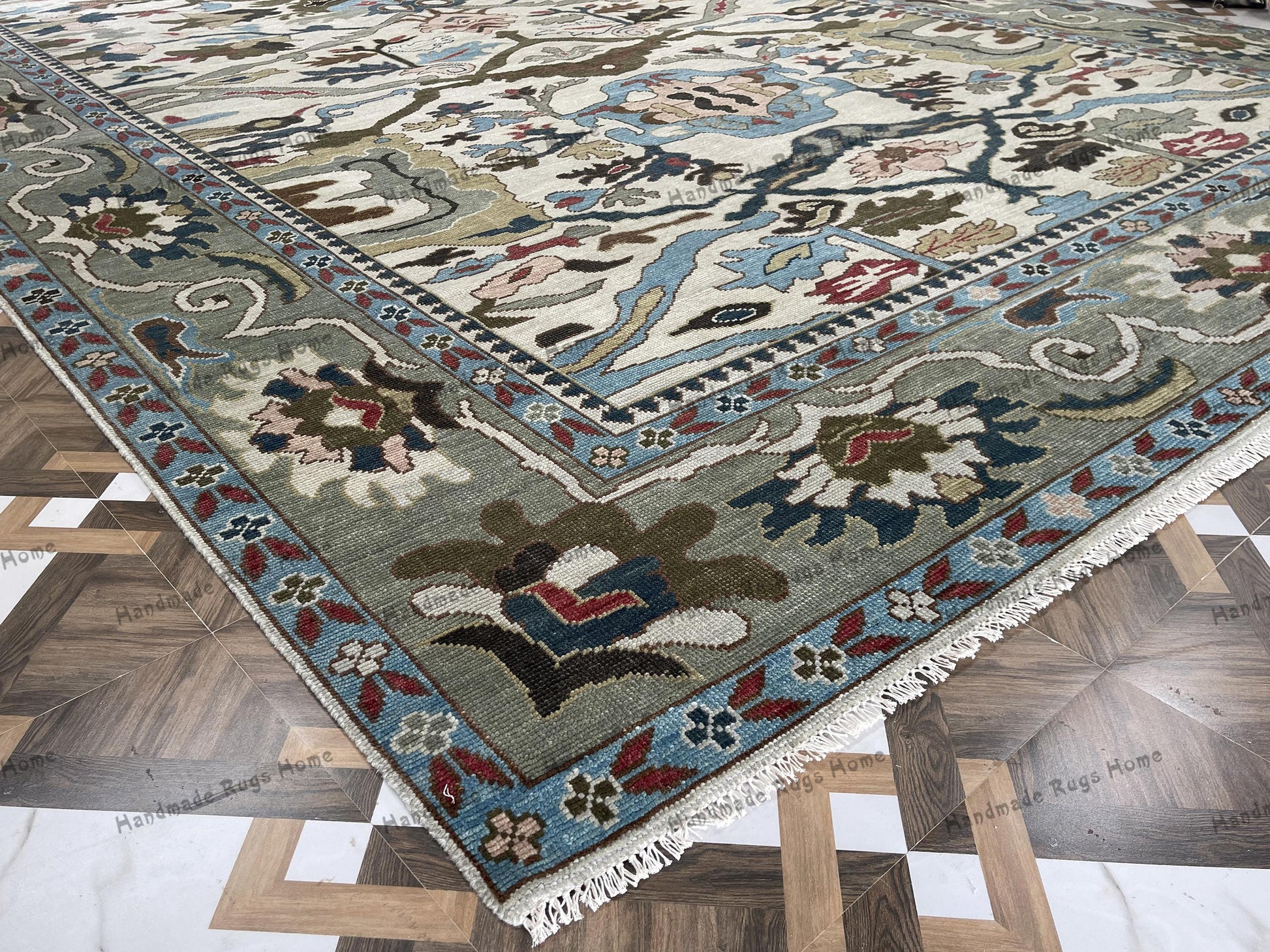 TurkishDecor,
RusticRug,
FarmhouseRug,
WoolRug,
UniqueRug,
InteriorDesign,
ClassicRug,