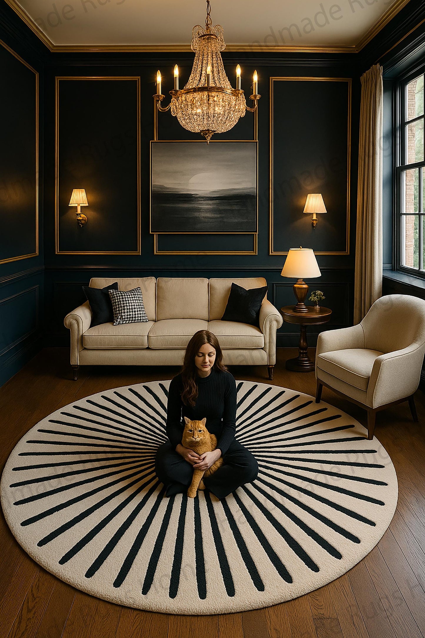 ContemporaryHomeStyle