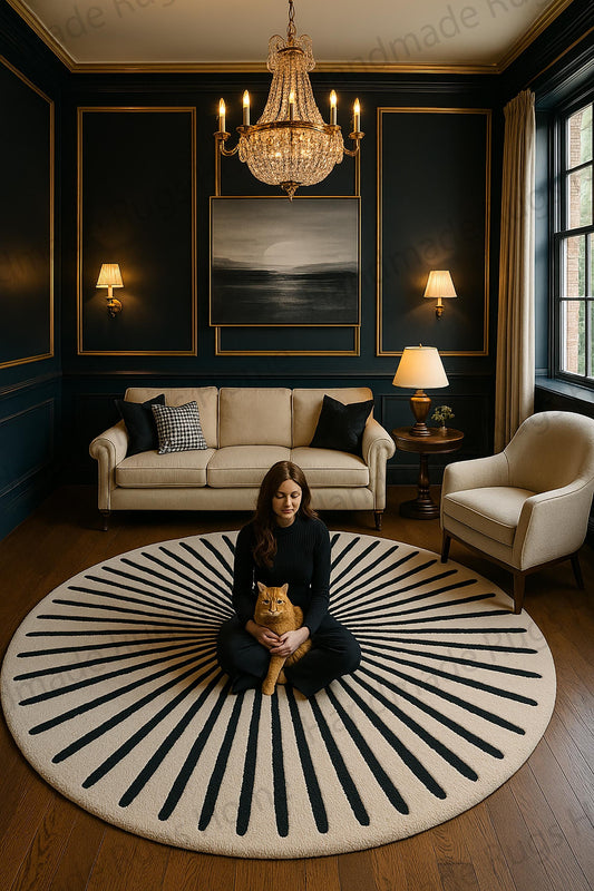ContemporaryHomeStyle