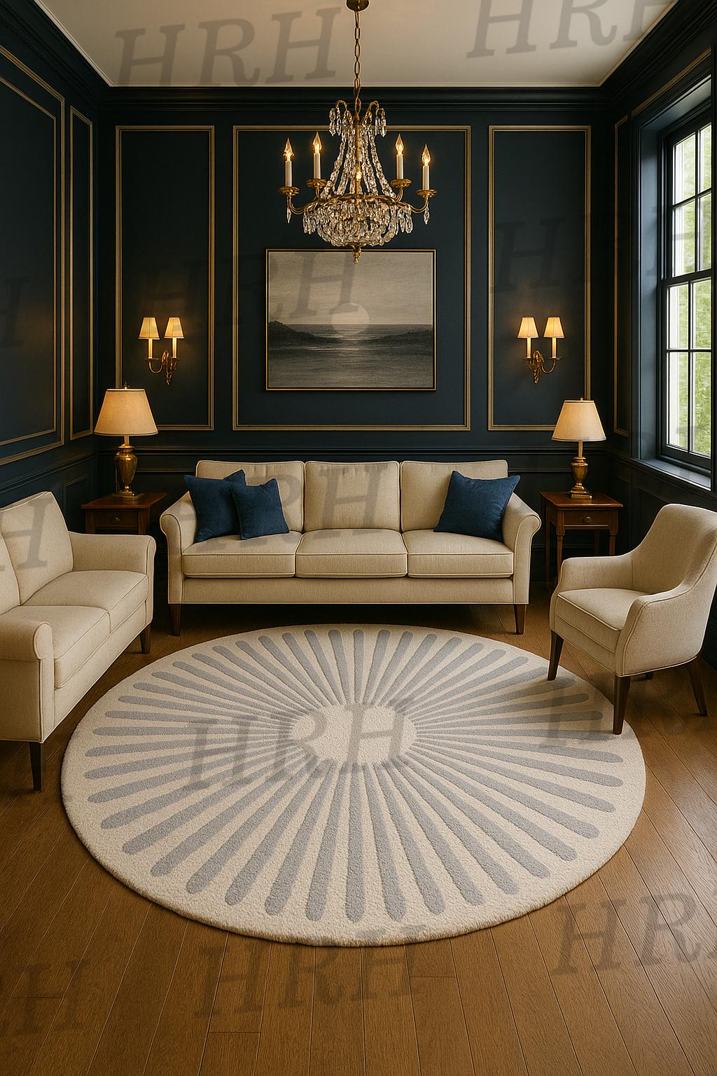 ContemporaryHomeStyle
