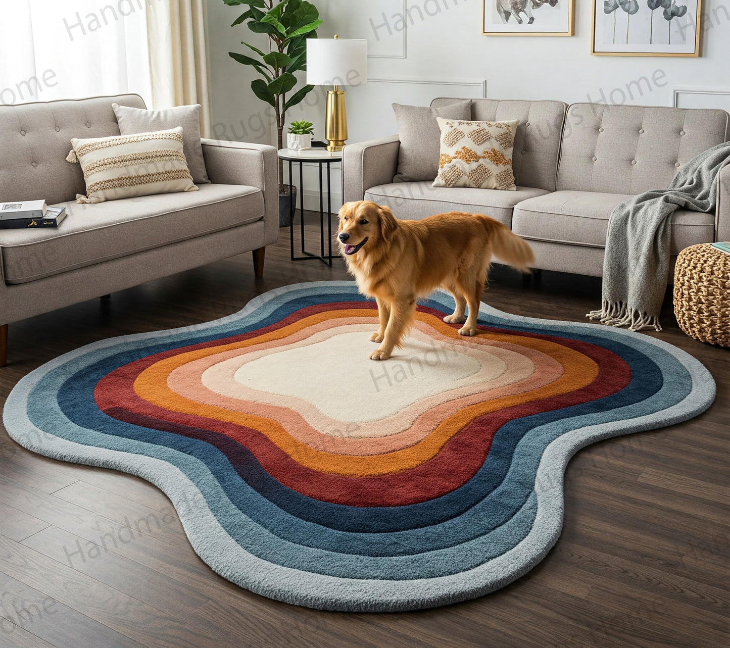ContemporaryHomeDecor