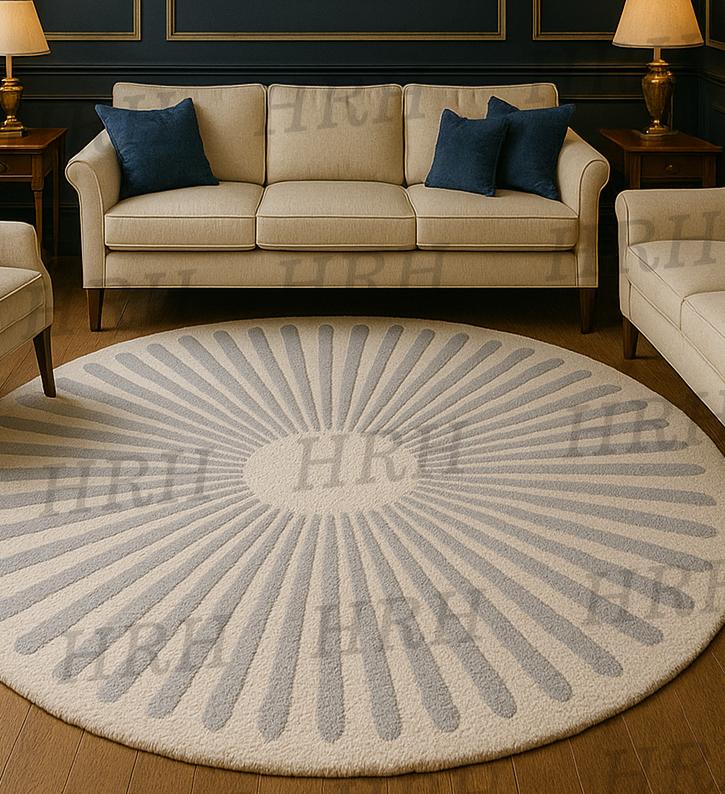 ContemporaryHomeStyle