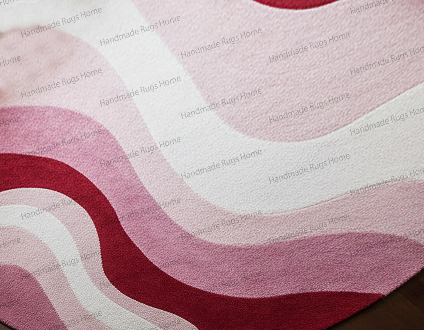 premium artisan wool carpet for elegant homes