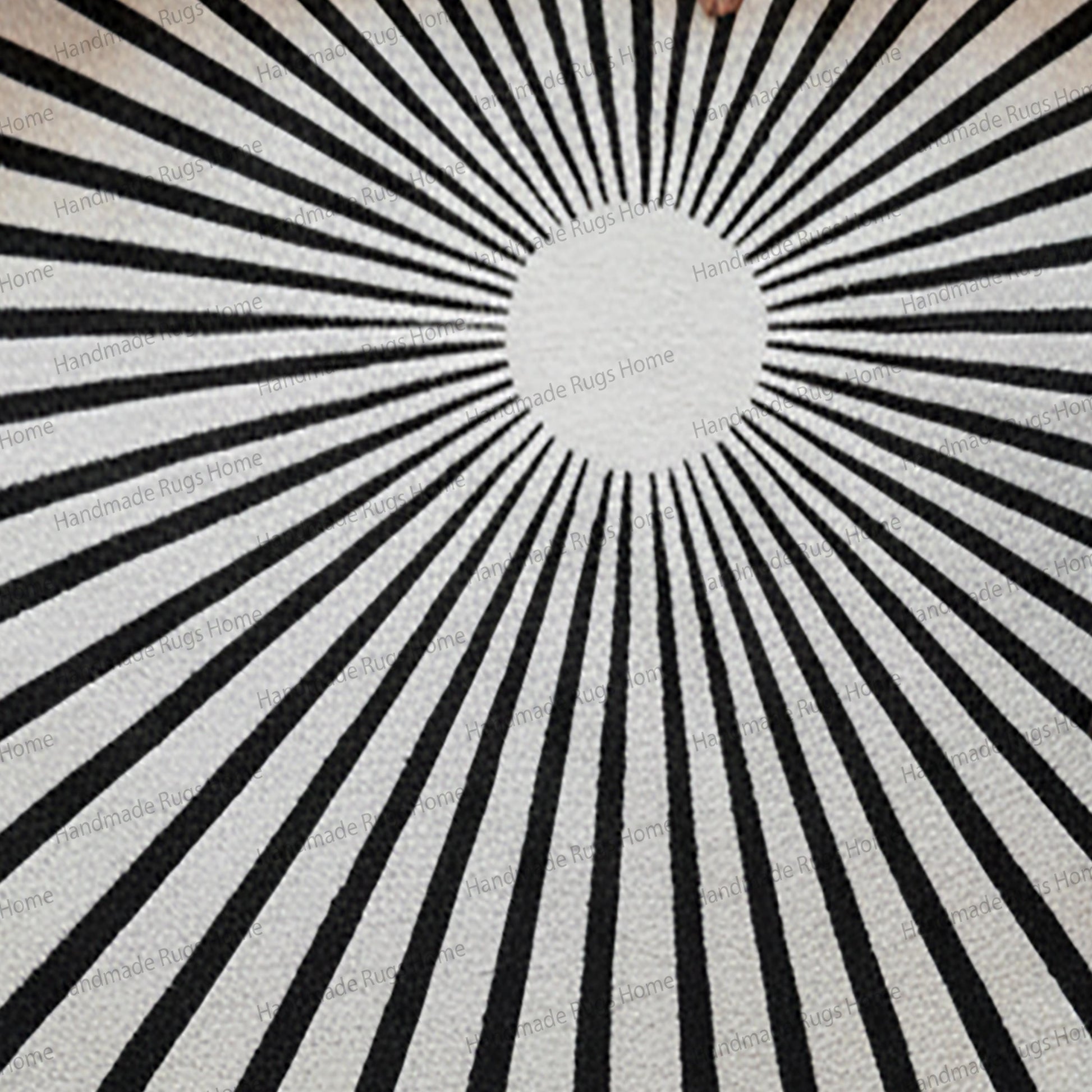 Elegant blue rug for white luxury interior design.

Soft nursery rug round shape with swirling waves.

Large custom size round wool area rug.

Premium home decor aesthetic floor covering.

Durable wool rug with sturdy cotton backing.

Turquoise and royal blue fluid pattern rug.

Statement piece circular rug for modern styling.

Thick soft rug for barefoot comfort in lounge.

Unique floor art artisan made wool carpet.