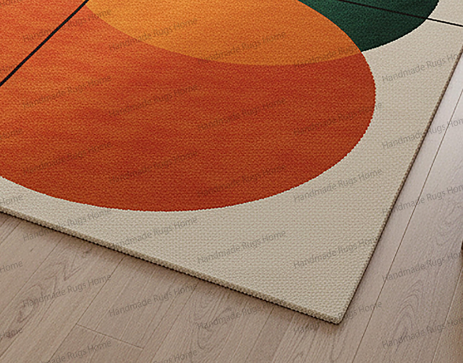 luxury living room statement rug,

hand tufted wool rug with bold shapes,

modern designer rug for upscale homes,

abstract geometric carpet contemporary style,

artisan made wool rug luxury interior,

mid century modern inspired area rug,

elegant wool rug for modern decor,

premium handmade geometric floor rug,

artistic wool rug for designer spaces,

modern abstract rug neutral color palette,

luxury hand tufted rug home styling,

contemporary statement wool area rug