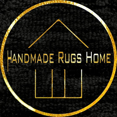 Handmade Rugs Home