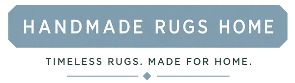 Handmade Rugs Home